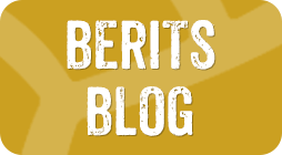 Berits Blog